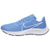 Air Zoom Pegasus 38 TB University Blue Unisex Sneakers White Black CZ1893-400