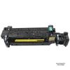 Совместимый блок термозакрепления для HP M652, M653, M681, M682 (M2-1929)