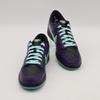 IB2267-001 Nike Dunk Low Retro LTD Wizard (Мужской)
