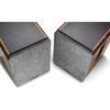 Wavemaster Base Active 2.0 Система динамиков с Bluetooth