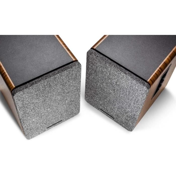 Wavemaster Base Active 2.0 Система динамиков с Bluetooth