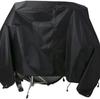 Electronic Drum Set Dustproof Sun Protection Cover
