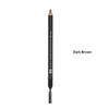 MISSHA - Smudge Proof Wood Brow - 6 Colors