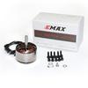 FPV бесколлекторный мотор Emax ECOII 3115