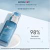 Biotherm Мужской увлажняющий крем T-Pur против жирности и блеска