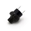 170-200 PSI NPT 1/4 Air Pressure Control Switch Valve Horn Compressor Tank 12V