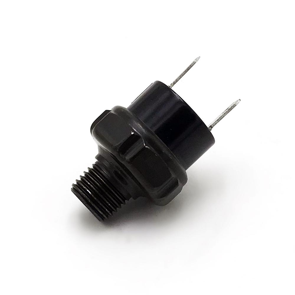 170-200 PSI NPT 1/4 Air Pressure Control Switch Valve Horn Compressor Tank 12V