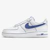 Air Force 1 Low HQ2037-100 Мужские размеры
