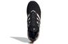adidas UltraBoost 20 Explorer 'Набор 'Стань ниндзя' - Черный с розовым оттенком'' GY8107