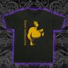 Black Tambourine T-Shirt Indie Pop Noise Pop Shoegaze Lo-Fi Slumberland S-5XL