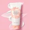 [It’s Skin] Secret Solution Свадебное платье Чистый крем 100 мл
