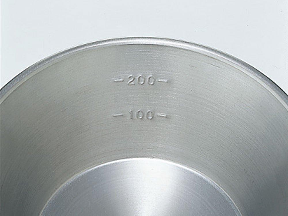 Snow Peak E-103 Пластиковая кружка Shera Cup 310мл