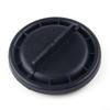 Car Accessories Headlight Plastic 1305219122 Cap Cover
