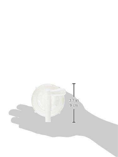 BOLL кран сопла NK-D большой