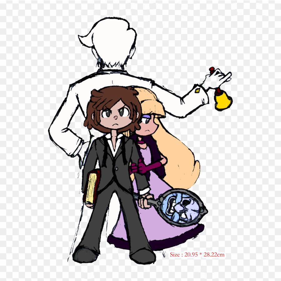 Home Sweet Home Free Hammer Stain North Iron On Heat Transfer Printing Vinyl Patches Sticker for Clothes DIY Appliques Washable Patches