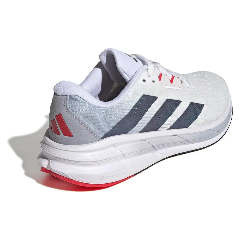 adidas Кроссовки для бега Questar 3