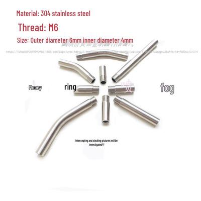 3D-печать – Детали и принадлежности к 3D-принтерам