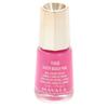 Лак для ногтей Mavala 168 South Beach Pink 5 мл