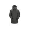 Arc'teryx THERME Пуховики и Пальто Зимние Мужские 25879