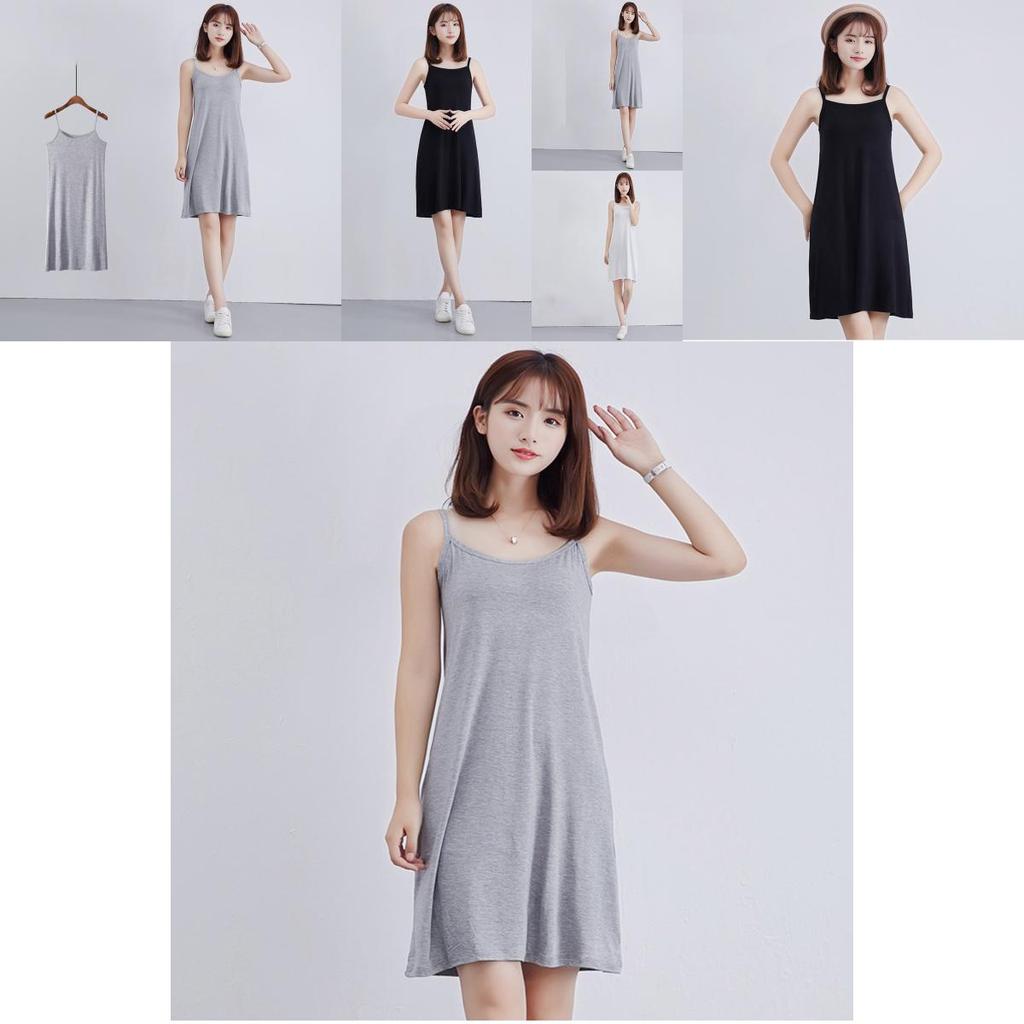 Сексуальное женское однотонное платье-мини без рукавов на бретелях, эластичное, облегающее, для стильных случаев