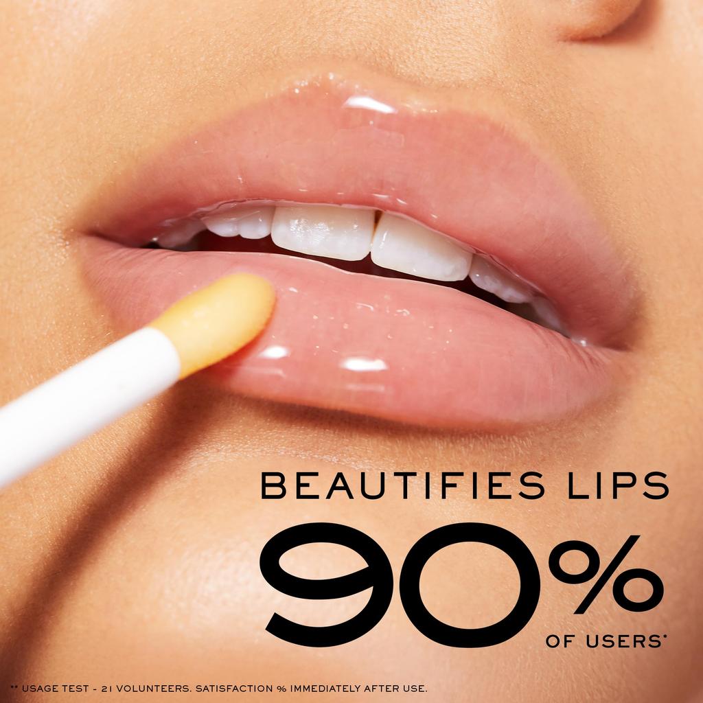 Nuxe Reve De Miel Lip Care 10mL