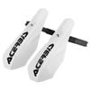 Motorcycle Handguard Handle Bar Protector Universal Hand Guards For HONDA KTM SUZUKI YAMAHA KAWASAKI Dirt Bike Mini Motocross