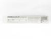 DUO Плавающая приманка Tide Minnow Slim 200 CPB0054 (4799)