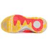 Nike KD Trey 5 X EP 'Hot Punch Laser Orange' DJ7554-100
