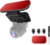 Rear Camera Stay, Rear Camera Mounting, Bracket, No Hole Drilling, Back Camera, Fixed, Stay,