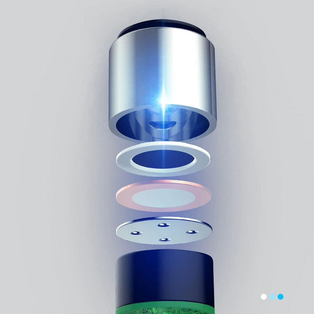 Call Center Wired Earhook Single Side Customer Service Headphones with Microphone for Mobile Telemarketing Headset, 3.5mm Laptop, Phone,