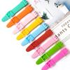 Водонепроницаемый силиконовый ремешок для часов Swatch, мягкий резиновый браслет, сменный ремешок для мужчин и женщин, 16/17/19/20 мм, аксессуары
