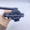 BMW F20-F36 Электромагнитный клапан угольного фильтра 13907636143