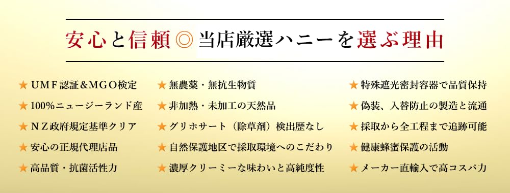 Манука Мед 250 г с сертификатом Чистый Манука Мед Без добавок Неподогретый Сырой МЕД МАНУКА MOUNTAIN GOLD Произведено в Новой Зеландии Проверенное качество Обычный