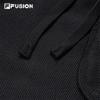 Fila Fusion Мужские сужающиеся вязаные спортивные штаны