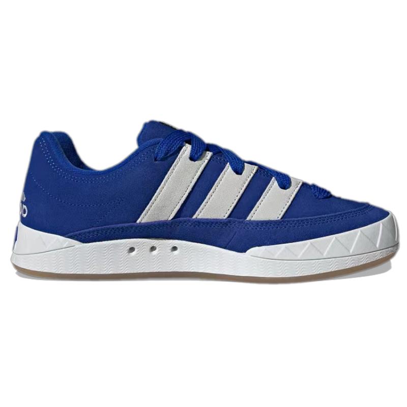 adidas Кроссовки Adimatic Atmos Blue GX1828