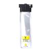 Compatible Epson T9481-T9484 Ink Bag Set for WF-C5290A/C5790A