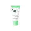 Purito SEOUL - Wonder Releaf Centella Крем без отдушек Мини