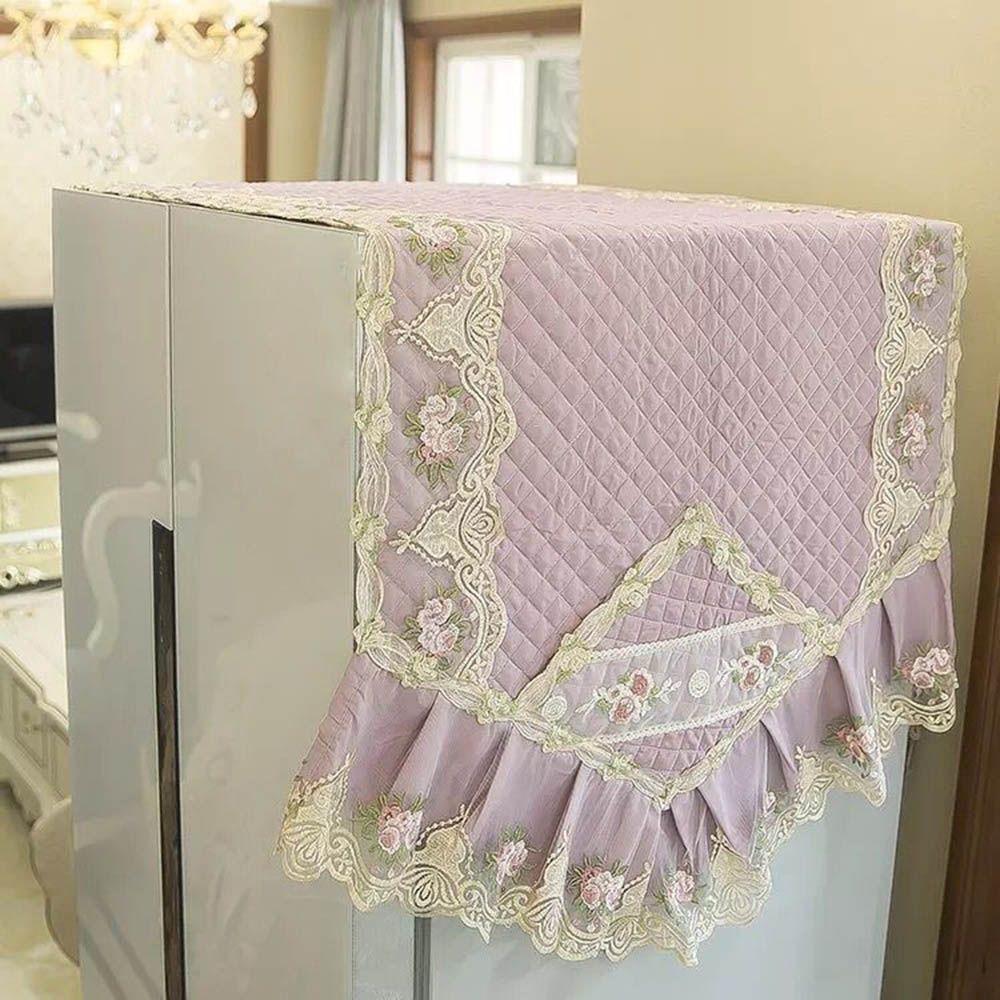 Платье Цветы Свадебные Белые Аксессуары Цветочные Наряды Кружевная Лента Сделай Сам Кружевные Отделки Вышитые