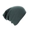 Beechfield Slouch Beanie