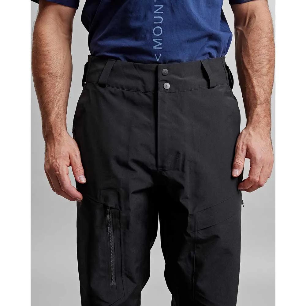 The Mountain Studio Брюки Gore-tex pro 3l