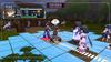 Utawarerumono Колыбельная для умирающего для Nintendo Switch - Импорт из Японии (Японская версия) / Тактическая RPG Видеоигра
