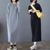 New ArrivalS Open Run Women S Lounge Wear One Piece