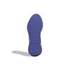 4DFWD Adidas Pulse 'Черный Соник Инк' Q46452