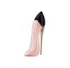 Парфюмированная вода Carolina Herrera Good Girl Blush