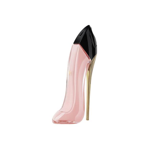 Парфюмированная вода Carolina Herrera Good Girl Blush