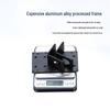 WHEELTEC 42 Stepper Motor Balancing Car Chassis