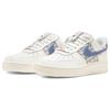 Air Force 1 '07 LX Low Деним Букле W - FJ7740-141
