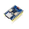 ESP32-C3 Мини-плата разработчика с WiFi и Bluetooth - ESP32-C3FN4