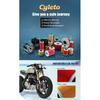 Масляный фильтр для мотоцикла Harley Davidson Sportster XL883 XL1200 Superlow XL 883 1200 C/L/N/R/X/V XLH883 XLH1000 XLH1200 XR1200X