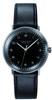 Часы Max Bill Hand Wind 027 3702 02 [JUNGHANS] Мужские